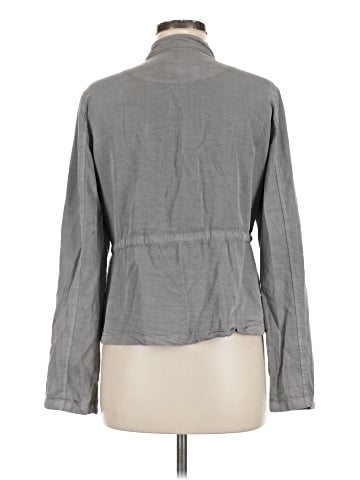 Sanctuary Jacket (view 2)