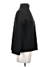 Emerson Fry Black Fleece Size XS - photo 4