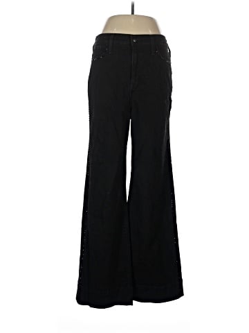 J.Crew Dress Pants (view 1)