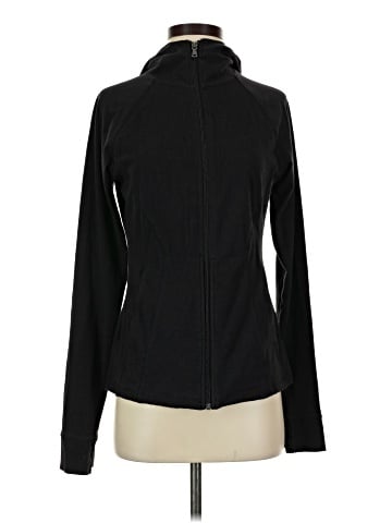 Tek Gear Track Jacket (view 1)
