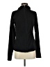 Tek Gear Black Track Jacket Size S - photo 1