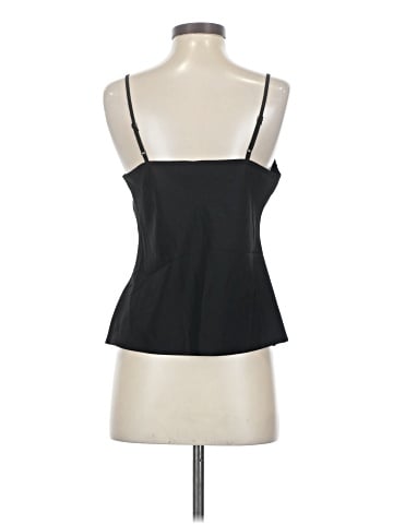 JCPenney Sleeveless Top (view 2)