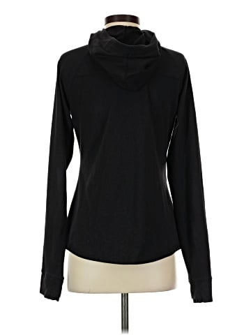 Tek Gear Track Jacket (view 2)