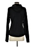 Tek Gear Black Track Jacket Size S - photo 2