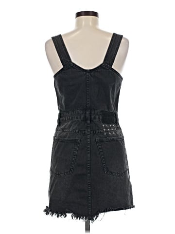 Ksubi Casual Dress (view 2)