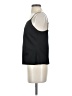 JCPenney 100% Polyester Black Sleeveless Top Size S - photo 5