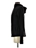 Tek Gear Black Track Jacket Size S - photo 5