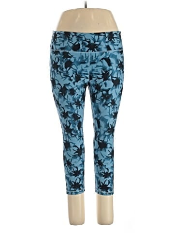 Glyder Active Pants (view 1)