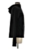 Tek Gear Black Track Jacket Size S - photo 4
