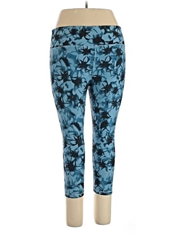 Glyder Active Pants (view 2)