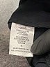 Vince. Black Dress Pants Size 8 - photo 8