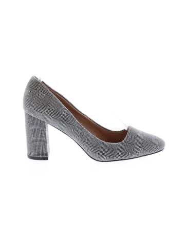 Banana Republic Heels (view 1)