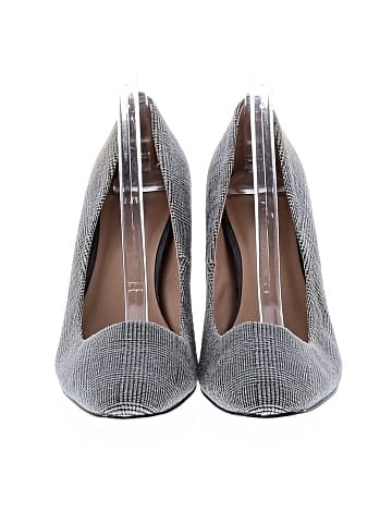 Banana Republic Heels (view 2)