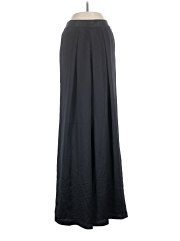 Victoria's Secret Dress Pants (view 1)