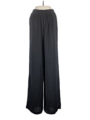 Victoria's Secret Dress Pants (view 2)