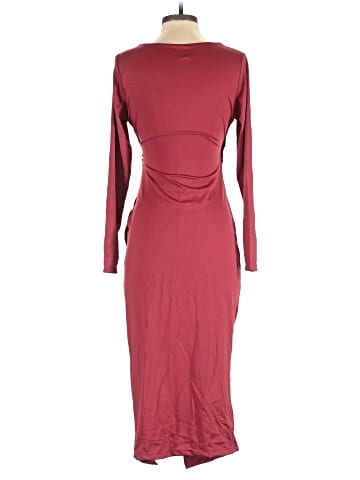Popilush Cocktail Dress (view 2)