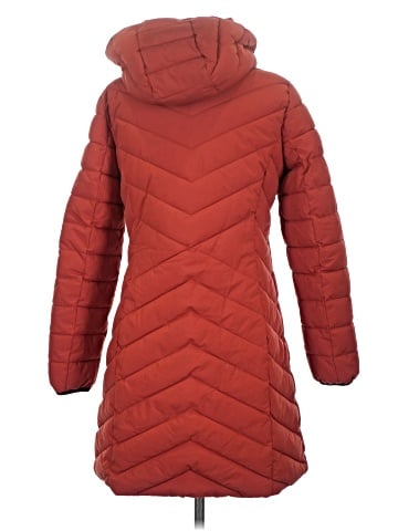DKNY Coat (view 2)
