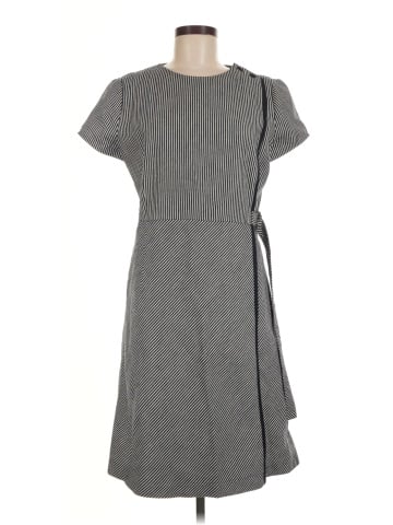 BOSS by HUGO BOSS Casual Dress (view 1)