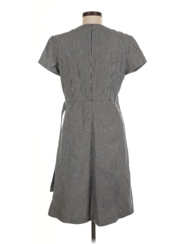 BOSS by HUGO BOSS Casual Dress (view 2)