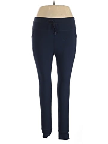 Spyder Active Pants (view 1)