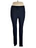 Spyder Blue Active Pants Size XL - photo 1
