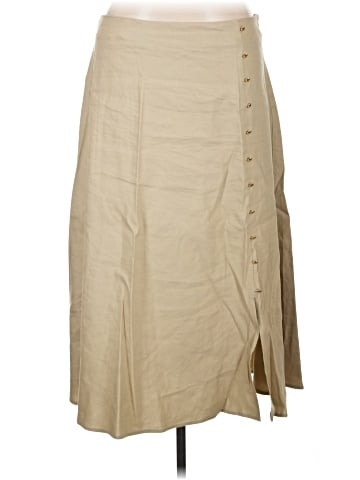 INC International Concepts Casual Skirt (view 1)