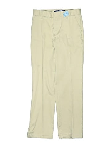 French Toast Khakis (view 1)