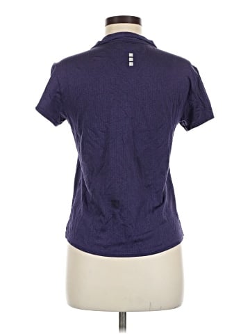 Jamie Sadock Short Sleeve Polo (view 2)