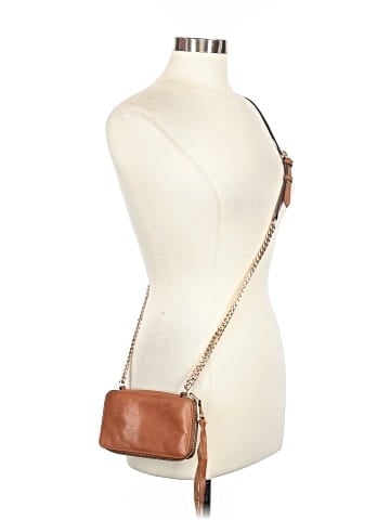 Aimee Kestenberg Crossbody Bag (view 2)