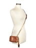 Aimee Kestenberg Tan Crossbody Bag One size - photo 2