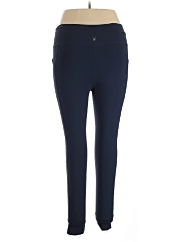 Spyder Active Pants (view 2)