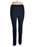 Spyder Blue Active Pants Size XL - photo 2