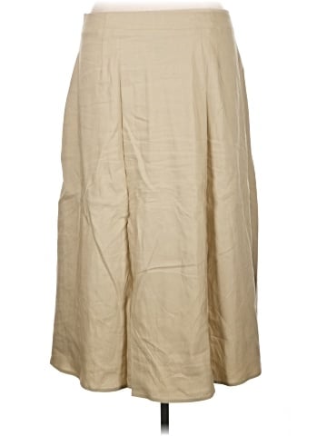 INC International Concepts Casual Skirt (view 2)