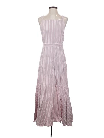 Tibi Casual Dress (view 1)