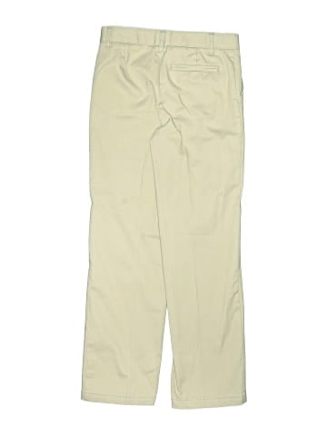 French Toast Khakis (view 2)