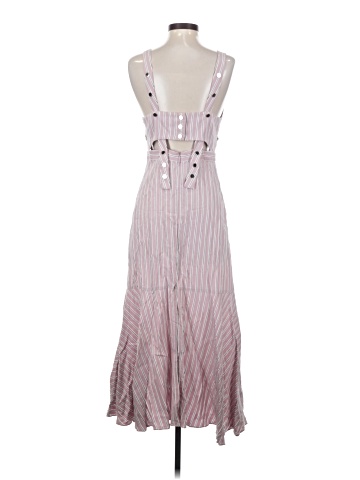 Tibi Casual Dress (view 2)