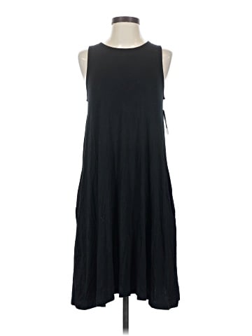 Melrose and Market Casual Dress (view 1)
