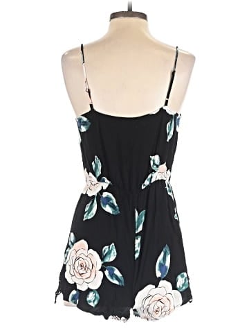 Kendall & Kylie Romper (view 2)