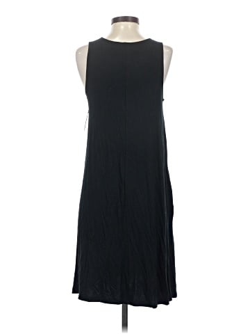 Melrose and Market Casual Dress (view 2)