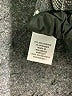 Elle Argyle Gray Casual Dress Size L - photo 8