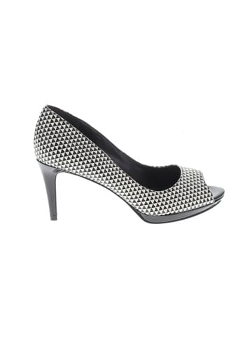 Nine West Heels (view 1)