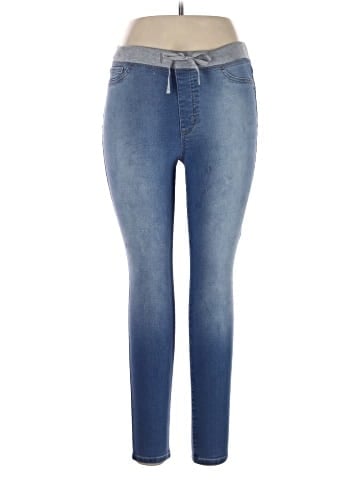 L.e.i. Jeans (view 1)