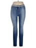 L.e.i. Blue Jeans Size XL - photo 1