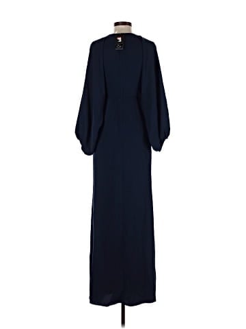 Sachin + Babi Casual Dress (view 2)