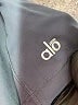 Alo Blue Active Tank Size M (estimated) - photo 7