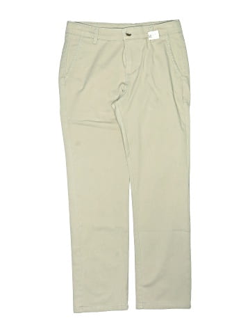 IZOD Khakis (view 1)