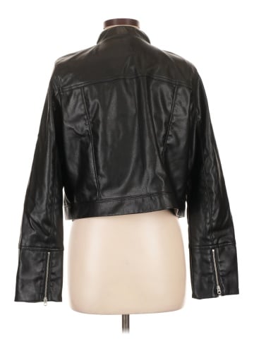 Divided by H&M Jacket (view 2)
