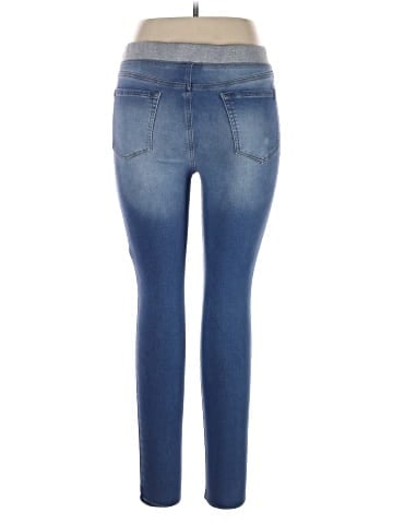 L.e.i. Jeans (view 2)