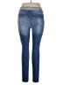 L.e.i. Blue Jeans Size XL - photo 2