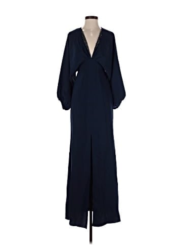 Sachin + Babi Casual Dress (view 1)